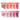 [Natural Sparkle] Sampling Artist Cushion Blush (Single item)  Decorative cosmetics Chosungah22