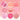 [Natural Sparkle] Sampling Artist Cushion Blush (Single item)  Decorative cosmetics Chosungah22