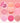 Jungsaemmool Artist Cushion Blush  Decorative cosmetics Jungsaemmool