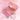 [Natural Sparkle] Sampling Artist Cushion Blush (Single item)  Decorative cosmetics Chosungah22
