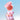 [Natural Sparkle] Sampling Artist Cushion Blush (Single item)  Decorative cosmetics Chosungah22
