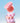 Jungsaemmool Artist Cushion Blush  Decorative cosmetics Jungsaemmool