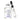 DERMALINE Direxo Milk Exosome Solution Ampoule 35ml  Toners, Serums, Essences DERMALINE
