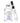 DERMALINE Direxo Milk Exosome Solution Ampoule 35ml  Toners, Serums, Essences DERMALINE