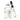 DETACHABLE TEA TREE OIL 10ML  Toners, Serums, Essences The Body Shop