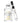 DERMALINE Direxo Glutathione Toning Solution Ampoule 35ml  Toners, Serums, Essences DERMALINE