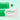 makeprem Intecar Soothing Cream 70ml + 31ml  Skin Care makeprem