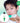 makeprem Intecar Soothing Cream 70ml + 31ml  Skin Care makeprem