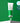 makeprem Inteca Soothing Cream 70ml  Skin Care makeprem