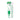 makeprem Inteca Soothing Cream 70ml  Skin Care makeprem