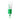 makeprem Inteca Soothing Cream 70ml  Skin Care makeprem