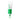 makeprem Inteca Soothing Cream 70ml  Skin Care makeprem