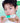 makeprem Inteca Soothing Cream 70ml  Skin Care makeprem