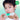 makeprem Inteca Soothing Cream 70ml  Skin Care makeprem