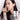 Heart Percent Sun Base 2-pack  Decorative cosmetics Heart Percent