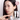 Heart Percent Sun Base 2-pack  Decorative cosmetics Heart Percent