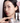 Heart Percent Sun Base 2-pack  Decorative cosmetics Heart Percent