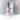 Heart Percent Sun Base 2-pack  Decorative cosmetics Heart Percent