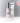 Heart Percent Sun Base 2-pack  Decorative cosmetics Heart Percent