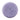 Donggubat Cleansing Soap Collagen  Skin Cleansing Donggubat