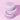 Donggubat Cleansing Soap Collagen  Skin Cleansing Donggubat