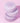 Donggubat Cleansing Soap Collagen  Skin Cleansing Donggubat