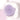 Donggubat Cleansing Soap Collagen  Skin Cleansing Donggubat