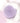 Donggubat Cleansing Soap Collagen  Skin Cleansing Donggubat