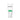 veganifect. Barley LHA Deep Cleansing Foam 165ml  Skin Cleansing veganifect.
