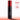 medicube Red Acne Body Peeling Shot 110g  Body Care medicube