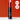 medicube Red Acne Body Peeling Shot 110g  Body Care medicube