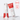 medicube Red Clear Capsule Body Lotion 230ml  Body Care medicube