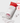 medicube Red Clear Capsule Body Lotion 230ml  Body Care medicube