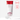 medicube Red Clear Capsule Body Lotion 230ml  Body Care medicube