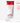 medicube Red Clear Capsule Body Lotion 230ml  Body Care medicube
