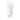 [temperature] sun cream] plants neikid sun cream peptide sun cream 50ml  Sunscreen FRANTZ