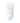 Franz Naked Sunshield Peptide Sunscreen 50ml  Sunscreen Franz
