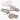 colorgram 3D Creative Easy Shading 4 Colors  Decorative cosmetics colorgram