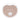 colorgram 3D Creative Easy Shading 4 Colors  Decorative cosmetics colorgram