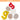 colorgram 3D Creative Easy Shading 4 Colors  Decorative cosmetics colorgram