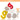 colorgram 3D Creative Easy Shading 4 Colors  Decorative cosmetics colorgram