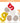 colorgram 3D Creative Easy Shading 4 Colors  Decorative cosmetics colorgram