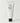 GIBIH Hand Cream Neroli Musk 70ml  Body Care Glowbellah