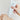 GIBIH Hand Cream Neroli Musk 70ml  Body Care Glowbellah
