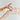 GIBIH Hand Cream Neroli Musk 70ml  Body Care Glowbellah