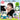About Tone Skin Layer Fit Cushion 13g 8 Colors  Decorative cosmetics Aboutton