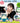 About Tone Skin Layer Fit Cushion 13g 8 Colors  Decorative cosmetics Aboutton