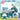 ABOUT_TONE Skin Layer Fit Cushion 13g 8 Shades  Decorative cosmetics ABOUT_TONE