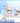 ABOUT_TONE Skin Layer Fit Cushion 13g 8 Shades  Decorative cosmetics ABOUT_TONE