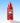 Celfusion C Laser UV Pore Sun Serum 40ml  Sunscreen Cellusion C